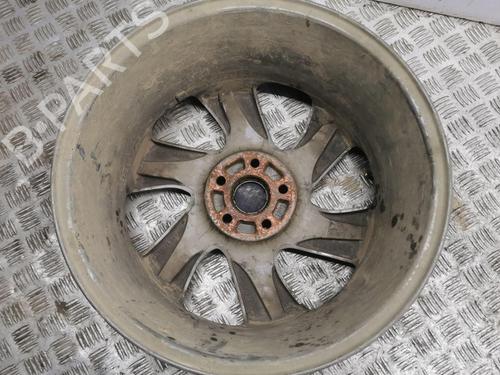 Rim VOLVO XC60 I SUV (156) D3 / D4 | BP28872009C45 