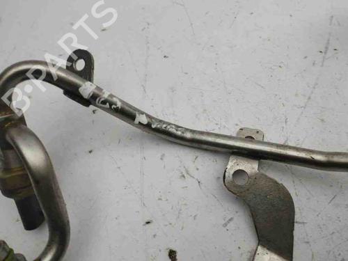 Pipe MERCEDES-BENZ E-CLASS (W213) E 220 d (213.004) | BP28901684M125 