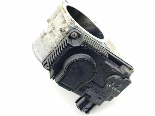 Throttle body NISSAN 350Z Roadster (Z33) 3.5 (AAZ33) | BP30724050M82 