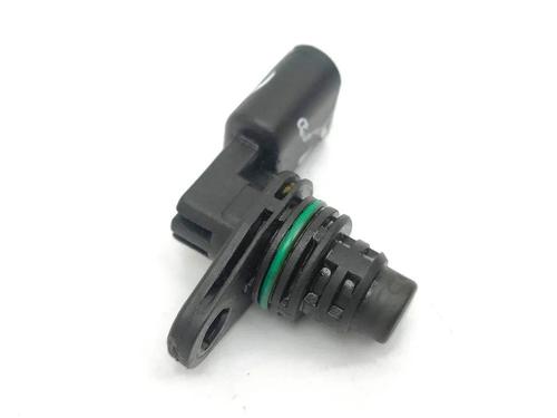 Electronic sensor PORSCHE CAYENNE (92A) 3.6 | BP28879571M84 - Image 5