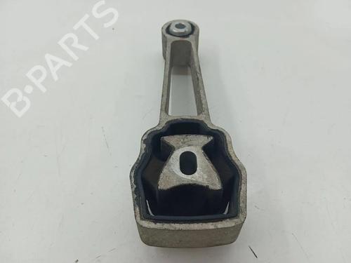 Engine mount LAND ROVER RANGE ROVER EVOQUE (L538) 2.2 D 4x4 | BP36213838M89 - Image 2