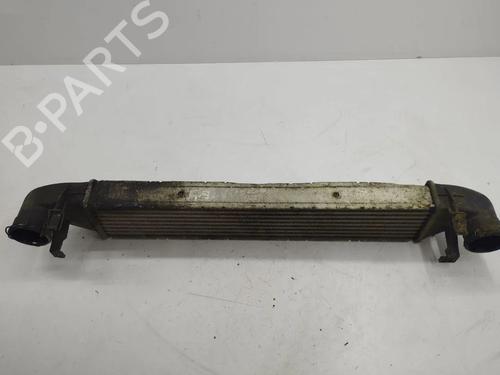 Intercooler MERCEDES-BENZ C-CLASS (W203) C 270 CDI (203.016) | BP36193424M30 - Image 2