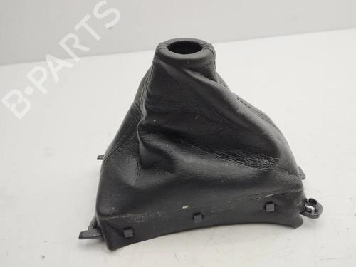 Other MAZDA CX-5 (KF) 2.0 | BP33880422O1 - Image 4