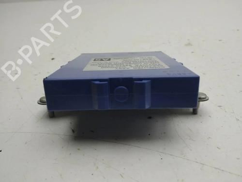 Electronic module LEXUS IS II (_E2_) 220d (ALE20) | BP33224675M83  - Image 6