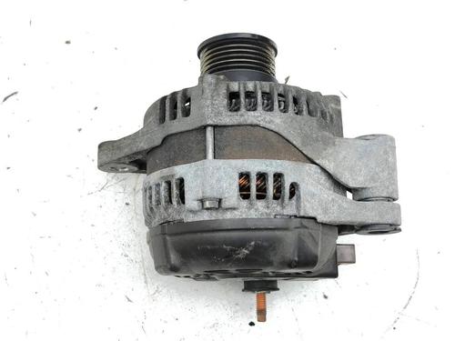 Alternator JEEP CHEROKEE (KL) 2.2 CRD 4x4 | BP33985072M7 - Image 6