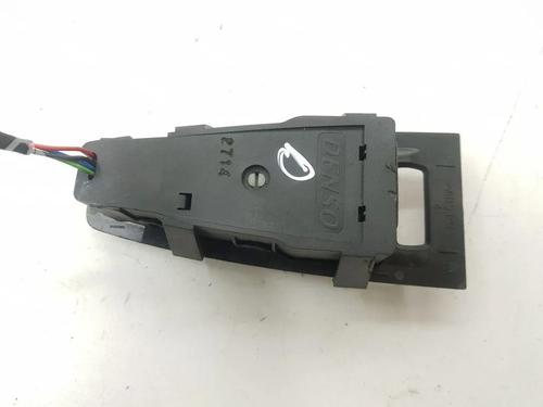 Electronic module CITROËN C4 II (NC_) 1.6 HDi 110 | BP36329995M83 - Image 6