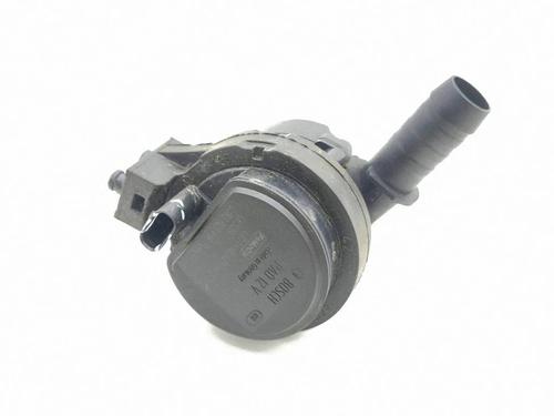 Auxiliary water pump FORD KUGA III (DFK) 2.5 Duratec Plug-in-Hybrid | BP38250584M111 - Image 3