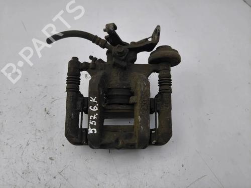 Used Left rear brake caliper Left rear brake caliper 36349776 36349776