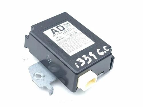 Electronic module SUBARU BRZ (ZC6) 2.0 (ZC6) | BP35984931M83 - Image 3