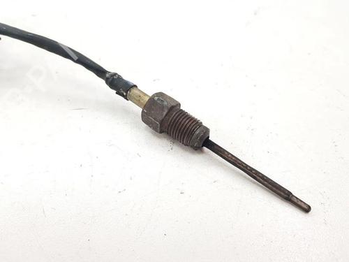 Electronic sensor HYUNDAI i30 Estate (FD) 1.6 CRDi | BP28889568M84 - Image 4