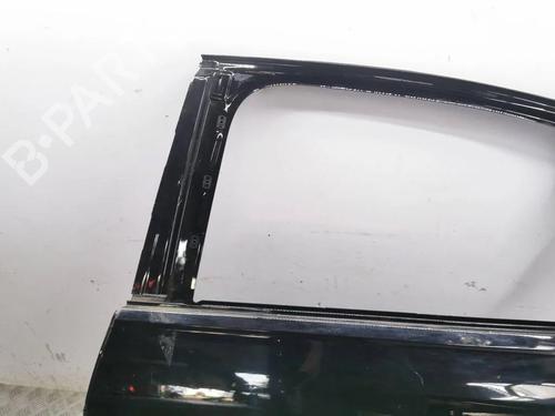 Left rear door AUDI A6 C8 (4A2) 40 TDI | BP33227152C4  - Image 8