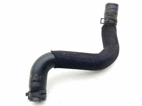 Pipe SUZUKI VITARA (LY) 1.4 Hybrid (Mild Hybrid) AllGrip | BP36085289M125 - Image 2