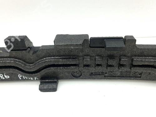 Crossmember MINI MINI (F56) Cooper S | BP28883807C162 