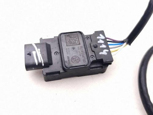 Electronic sensor AUDI A3 Limousine (8YS, 8YM) S3 TFSI quattro | BP38248209M84 - Image 5