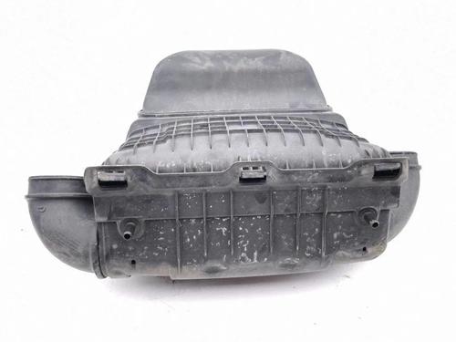 Air filter box MASERATI QUATTROPORTE V 4.2 | BP40190903M87 - Image 5