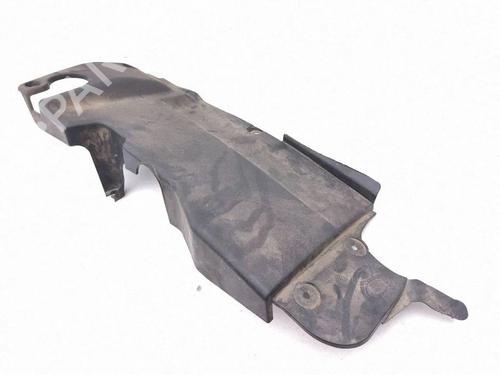 Upper protection LEXUS IS C (GSE2_) 250 (GSE20) | BP37467849M93 - Image 4