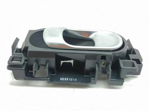 Front right interior door handle CITROËN C5 AIRCROSS (A_) 1.2 PureTech 130 (ARHNSJ) | BP38292921I14 - Image 5