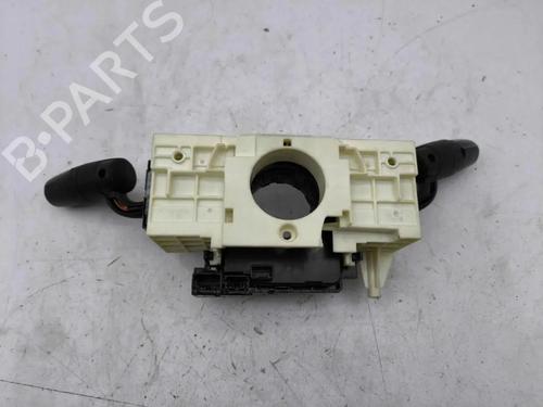 Steering column stalk MAZDA CX-5 (KE, GH) 2.2 D AWD (KE2AW) | BP33912086I23 - Image 4
