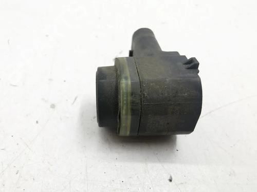 Electronic module LAND ROVER RANGE ROVER EVOQUE (L538) 2.2 D 4x4 | BP34266986M83 - Image 6
