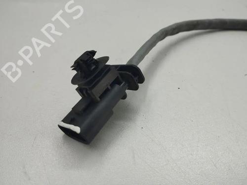 Electronic sensor OPEL MOKKA 1.2 (76) | BP33643035M84 - Image 4
