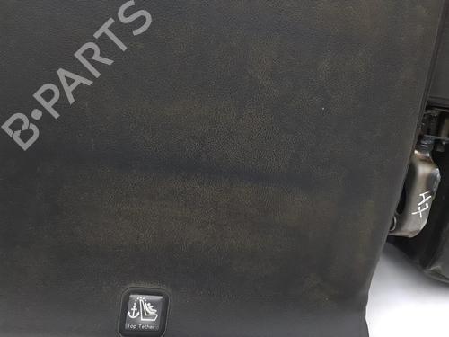 Rear seat MAZDA 5 (CR) 2.0 CD (CR19) | BP28871511C17  - Image 19
