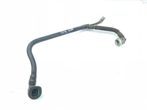 Used Pipe Pipe 36204032 36204032