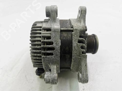 Alternator MAZDA CX-5 (KE, GH) 2.2 D AWD (KE102) | BP33665528M7 - Image 7
