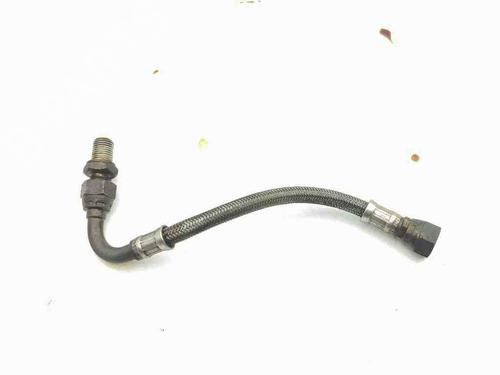 Pipe MASERATI QUATTROPORTE V 4.2 | BP28906988M125 