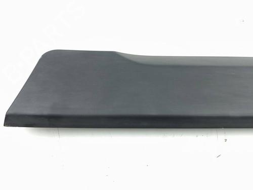 Door moulding trim OPEL ANTARA A (L07) 2.2 CDTi 4x4 | BP29829183C150