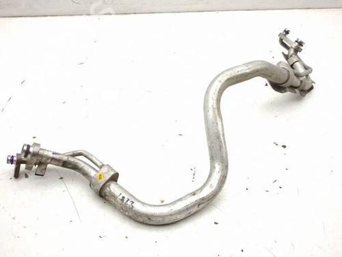 Used AC pipe AC pipe 38318333 38318333