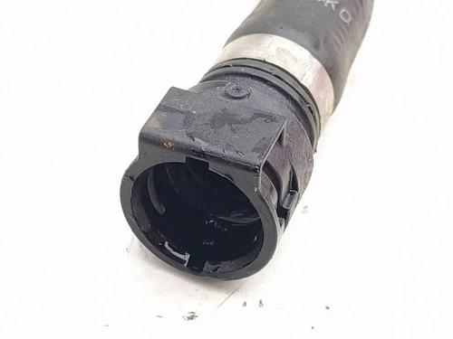 Pipe BMW X2 (U10) iX2 eDrive 20 | BP39990876M125 - Image 3