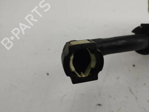 Pipe MERCEDES-BENZ E-CLASS (W213) E 220 d (213.004) | BP33663213M125 - Image 2