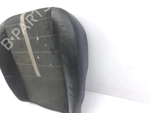 Support FORD KUGA I 2.0 TDCi | BP33921122C155 - Image 7