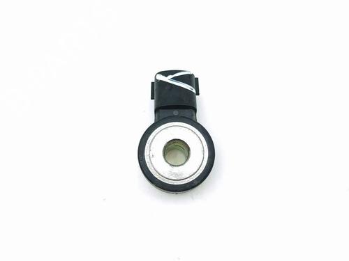 Electronic sensor SUZUKI VITARA (LY) 1.4 T (APK414) | BP32678215M84 - Image 5