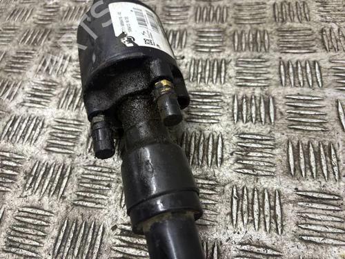 Stabilisateur BMW X5 (F15, F85) xDrive 40 d | BP30724150M96