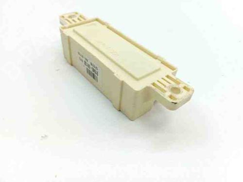 Electronic module HYUNDAI i40 I (VF) 1.7 CRDi | BP28848169M83 