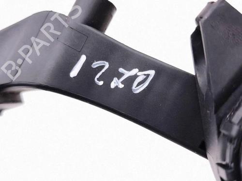 Pedal PORSCHE CAYENNE (92A) 3.6 | BP39421161I4 - Image 6