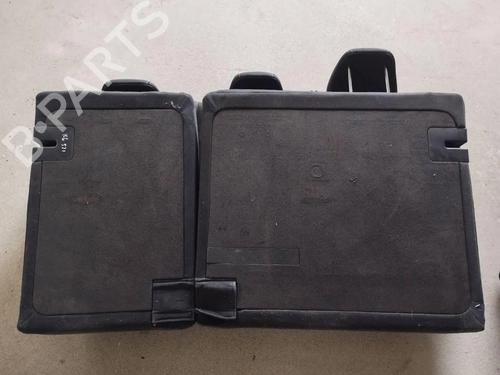 Seats set HYUNDAI i30 Estate (GD) 1.6 CRDi | BP33225178C78 - Image 7