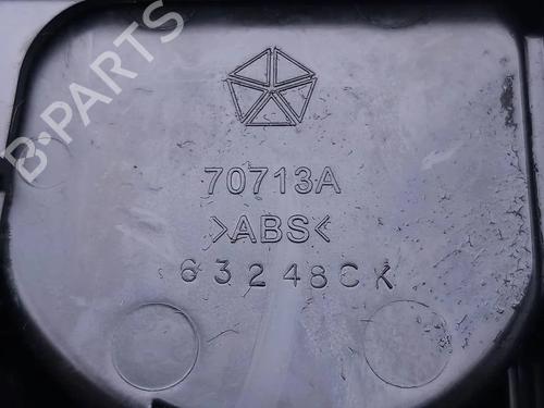 Cup/Object holder CHRYSLER GRAND VOYAGER V (RT) 3.8 | BP36332558I37  - Image 10