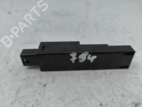 Electronic module TOYOTA COROLLA Estate (_E21_) 2.0 Hybrid (MZEH12) | BP36193362M83 - Image 5