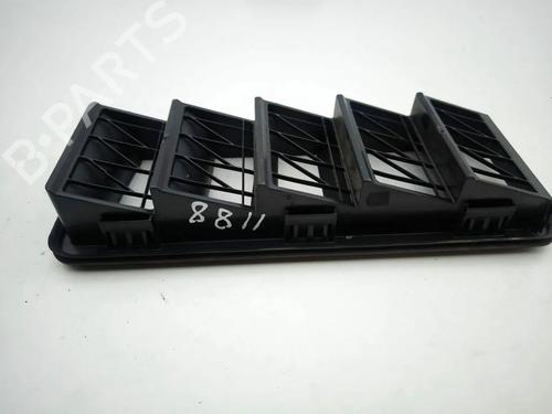Grill JAGUAR XE (X760) 2.0 D | BP33665897C40 - Image 2