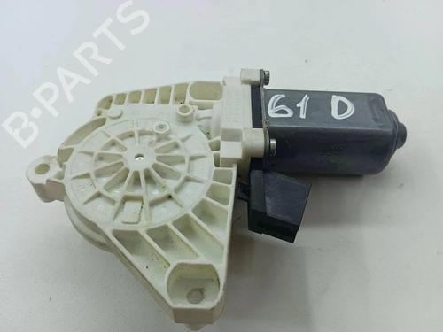 Used Right rear window motor Right rear window motor 28877636 28877636