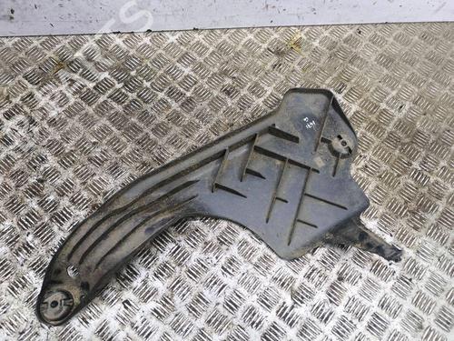 Used Underbody protection Underbody protection 38632486 38632486