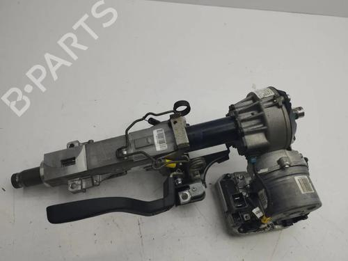 Used Steering column Steering column 33922891 33922891