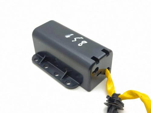 Switch MITSUBISHI OUTLANDER II (CW_W) 2.2 DI-D 4WD | BP40208256I30 - Image 6