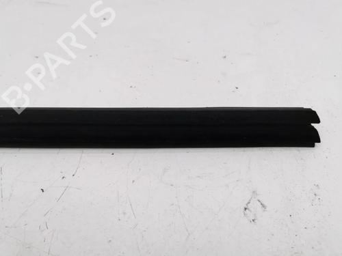 Gummiliste HONDA HR-V (RU) 1.5 (RU1) | BP36065885C142 - Image 7