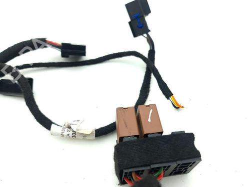 Wiring harness MASERATI QUATTROPORTE V 4.2 | BP28874428E16 