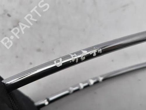Headrest MERCEDES-BENZ C-CLASS (W204) C 200 CDI (204.001) | BP28861368I31 