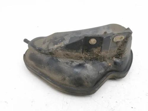 Andere AUDI A4 B6 Convertible (8H7) 2.5 TDI | BP28864904O1