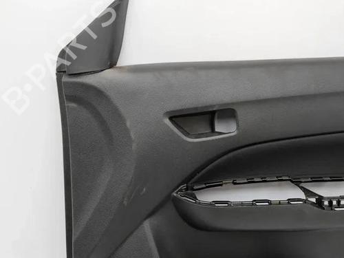 Front right panel SUZUKI VITARA (LY) 1.6 (APK416, YD21S) | BP28860300C59 